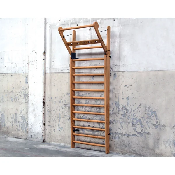 NOHRD WallBars Vintage