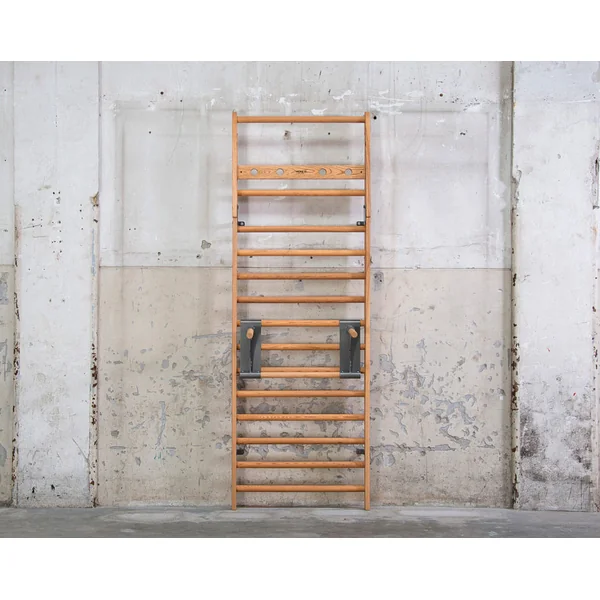 NOHRD WallBars Vintage