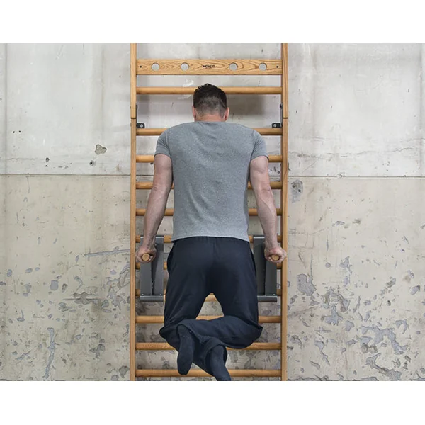 NOHRD WallBars Vintage