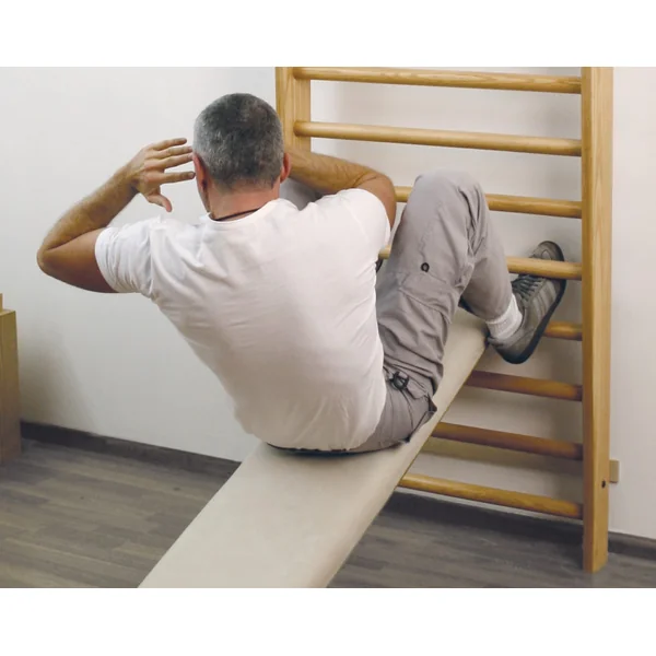 NOHRD WallBars Vintage