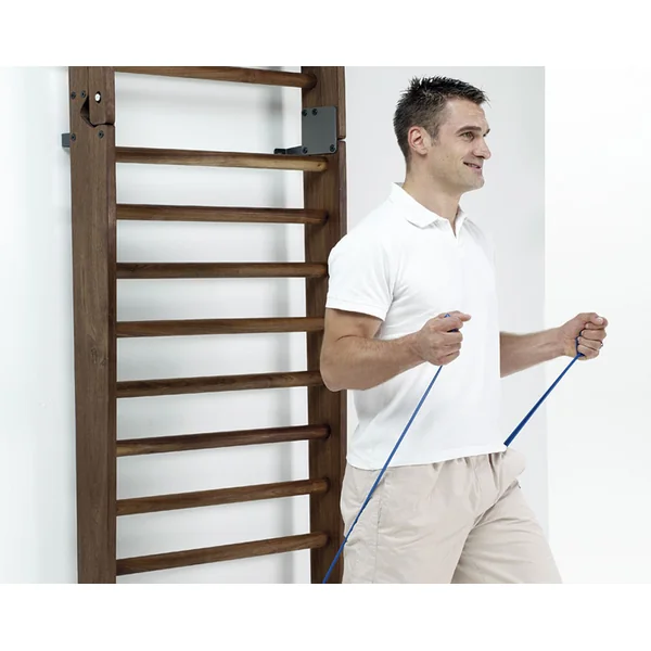 NOHRD WallBars Vintage