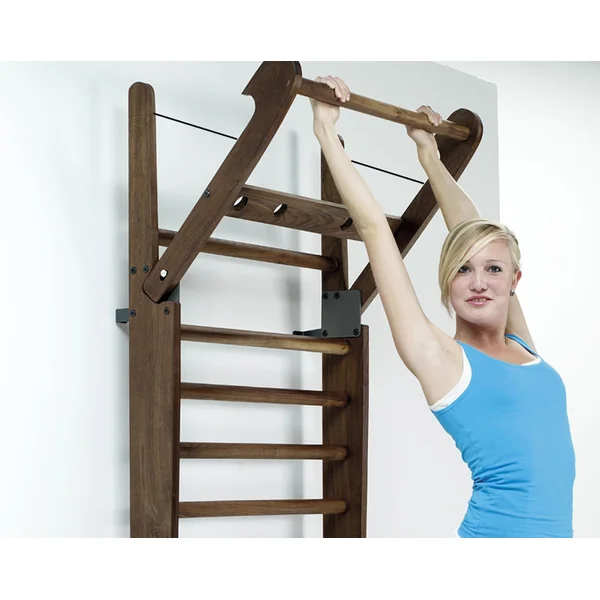 NOHRD WallBars Vintage