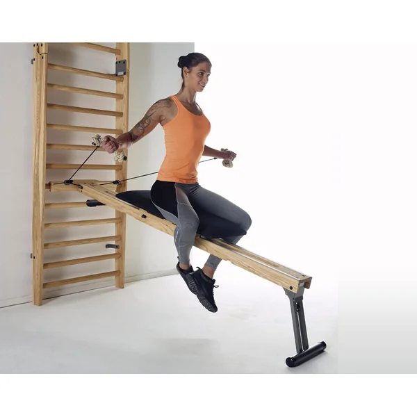 NOHRD WallBars Vintage