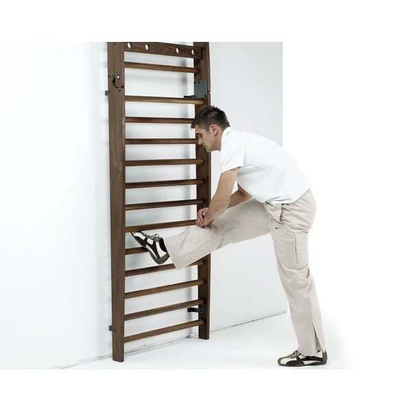 NOHRD WallBars Walnut