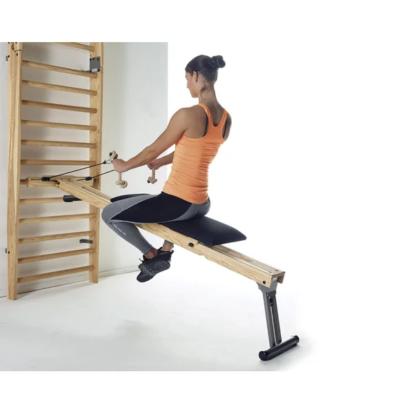 NOHRD WallBars Walnut