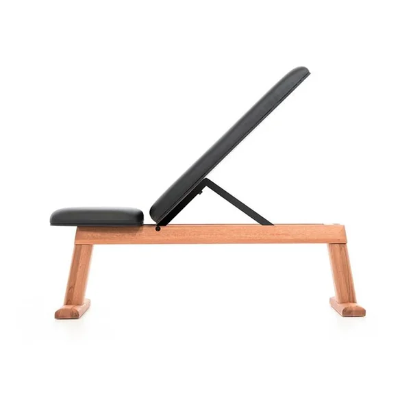 NOHRD WeightBench Cherry