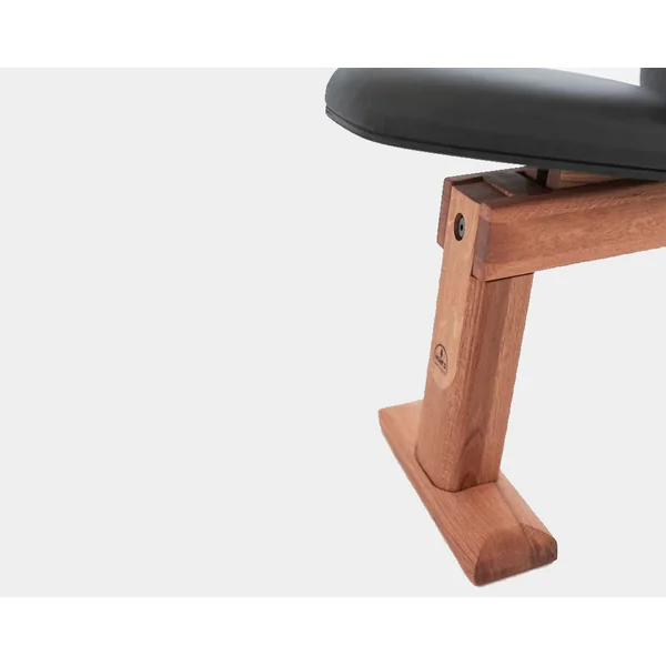 NOHRD WeightBench Cherry