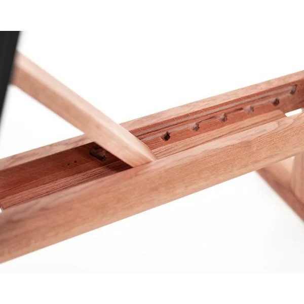 NOHRD WeightBench Cherry