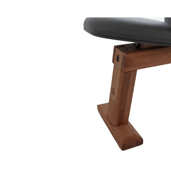 NOHRD WeightBench Walnut