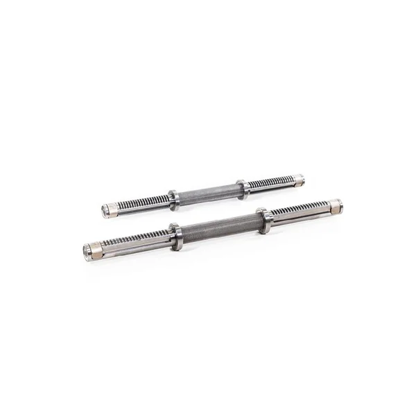 NOHRD WeightPlate Tower Club