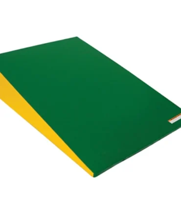 Non-Folding Inclines