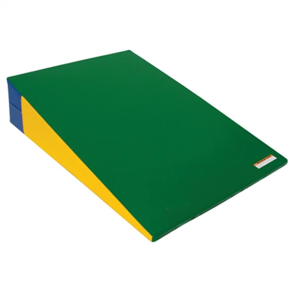 Non-Folding Inclines