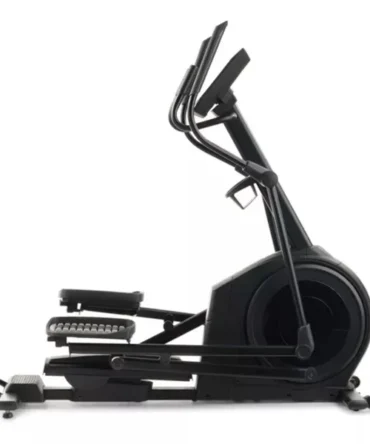 NordicTrack AirGlide 7i Elliptical | NTEL79823 | Refurbished
