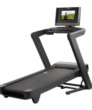 NordicTrack Commercial 1750 Treadmill | NTL17124 | Refurbished