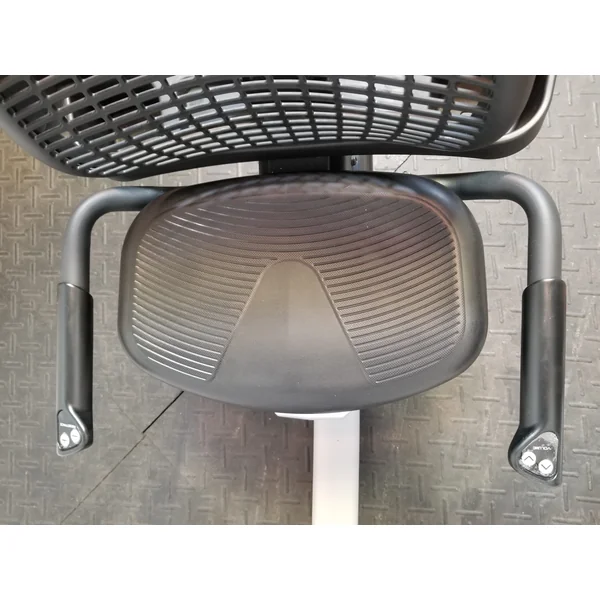 NordicTrack Commercial R35 Recumbent Bike | NTEX14921 | Refurbished