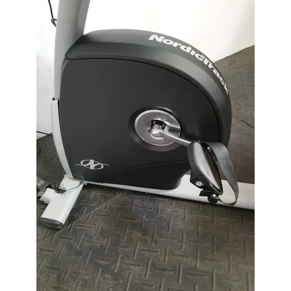 NordicTrack Commercial R35 Recumbent Bike | NTEX14921 | Refurbished