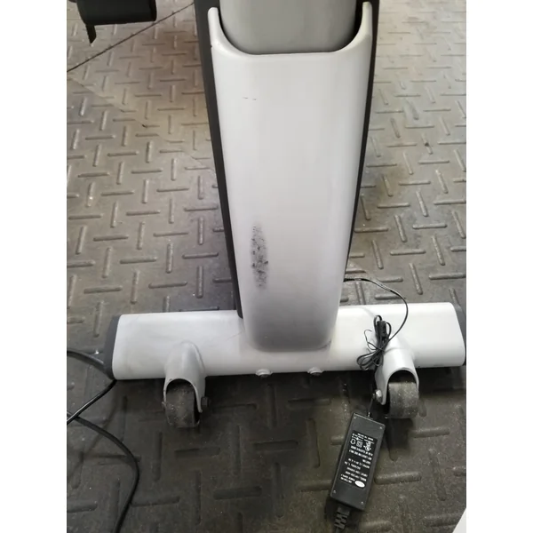 NordicTrack Commercial R35 Recumbent Bike | NTEX14921 | Refurbished