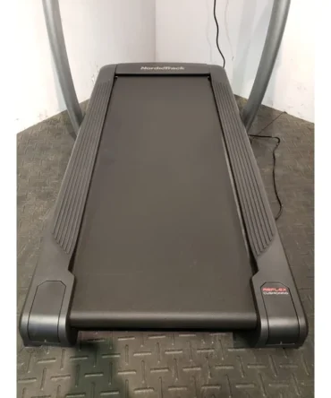NordicTrack Commercial X22i Treadmill Incline Trainer CLOSEOUT | NTL29221 | Refurbished