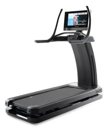 NordicTrack Commercial X22i Treadmill Incline Trainer | NTL29222 | Refurbished
