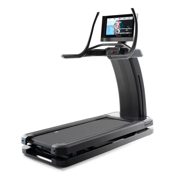NordicTrack Commercial X22i Treadmill Incline Trainer | NTL29222 | Refurbished