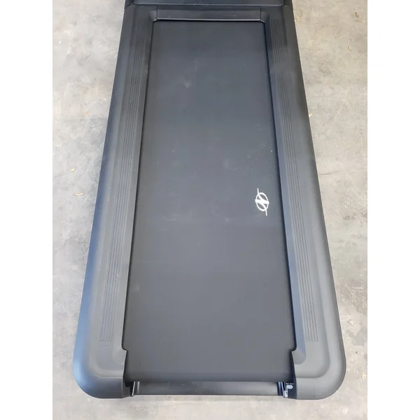 NordicTrack Commercial X22i Treadmill Incline Trainer | NTL29222 | Refurbished