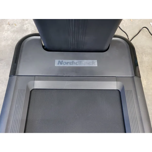 NordicTrack Commercial X22i Treadmill Incline Trainer | NTL29222 | Refurbished