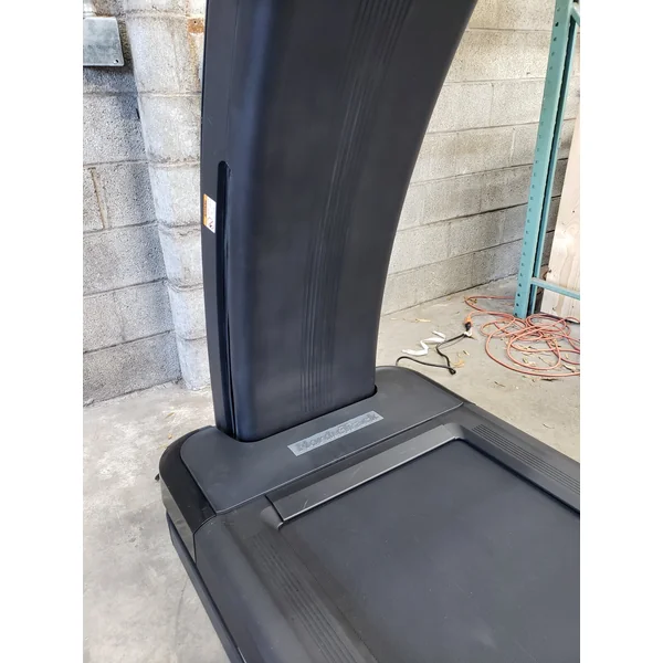 NordicTrack Commercial X22i Treadmill Incline Trainer | NTL29222 | Refurbished