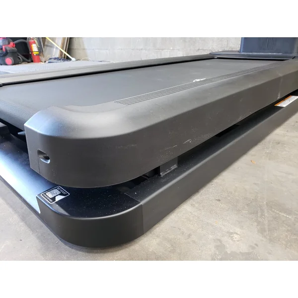 NordicTrack Commercial X22i Treadmill Incline Trainer | NTL29222 | Refurbished