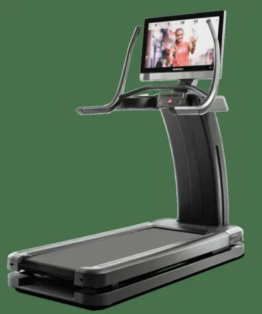 NordicTrack Commercial X32i Treadmill Incline Trainer | NTL39222| Refurbished