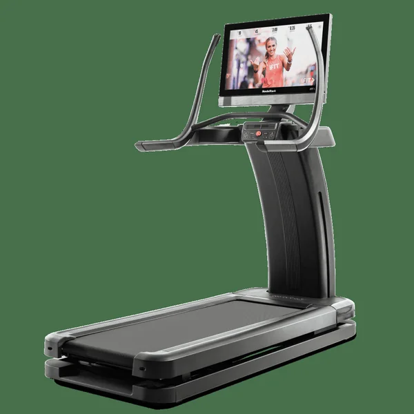 NordicTrack Commercial X32i Treadmill Incline Trainer | NTL39222| Refurbished
