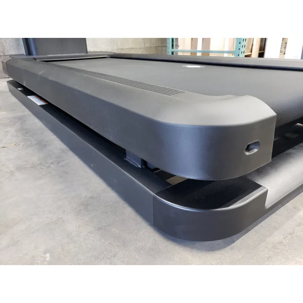 NordicTrack Commercial X32i Treadmill Incline Trainer | NTL39222| Refurbished