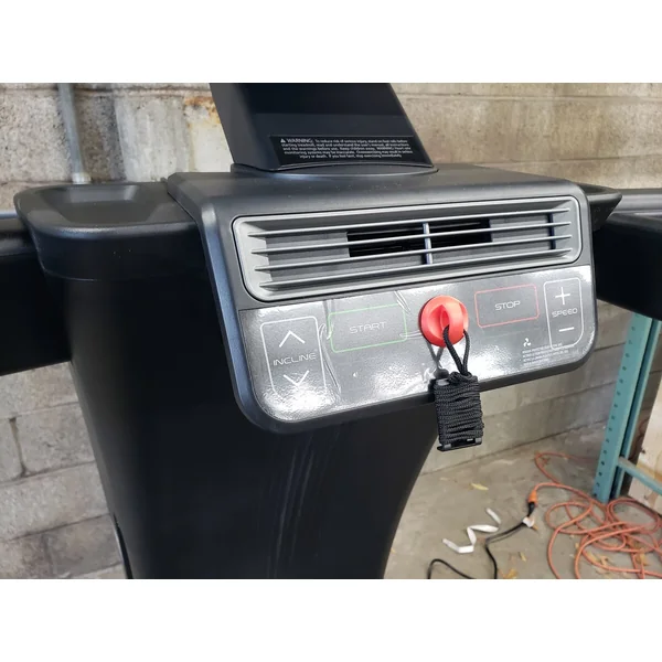 NordicTrack Commercial X32i Treadmill Incline Trainer | NTL39222| Refurbished