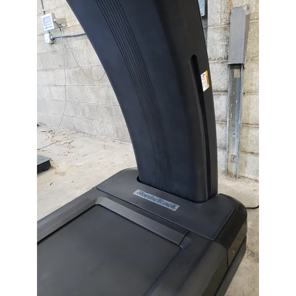NordicTrack Commercial X32i Treadmill Incline Trainer | NTL39222| Refurbished