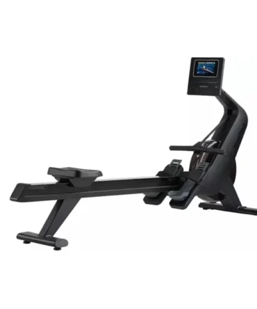 NordicTrack RW600 Rower | NTRW10124 | Refurbished
