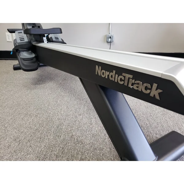 NordicTrack RW600 Rower | NTRW10124 | Refurbished