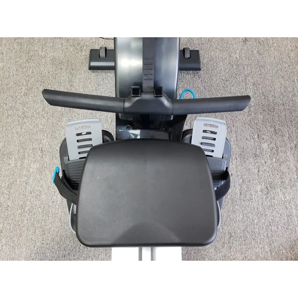 NordicTrack RW600 Rower | NTRW10124 | Refurbished