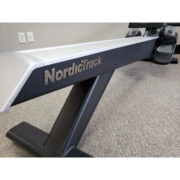 NordicTrack RW600 Rower | NTRW10124 | Refurbished