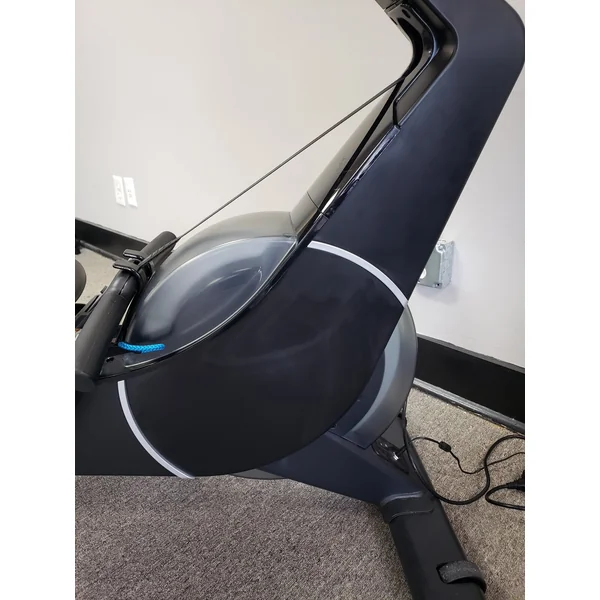 NordicTrack RW600 Rower | NTRW10124 | Refurbished