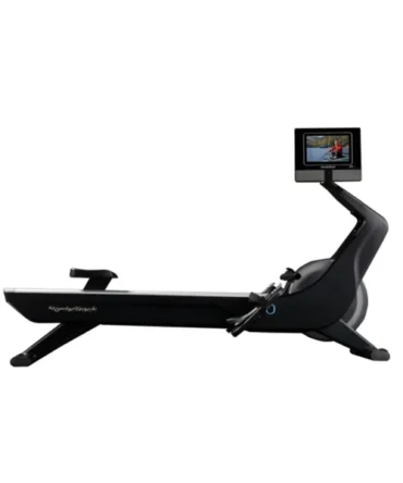 NordicTrack RW700 Rower | NTRW15123 | Refurbished