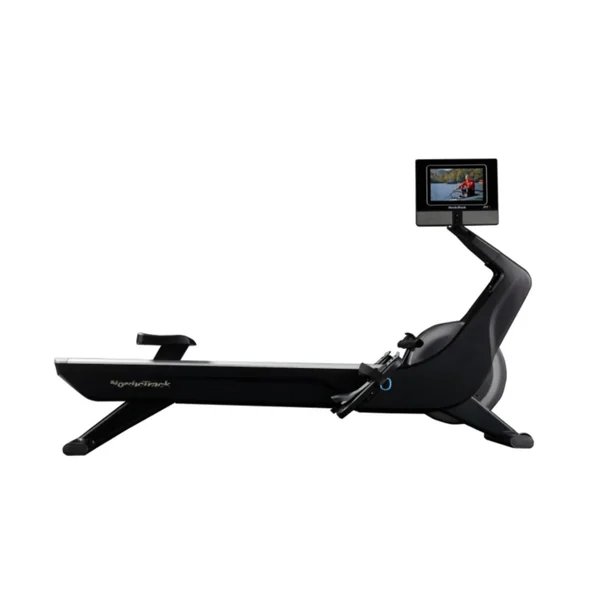 NordicTrack RW700 Rower | NTRW15123 | Refurbished