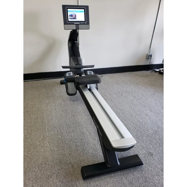 NordicTrack RW700 Rower | NTRW15123 | Refurbished