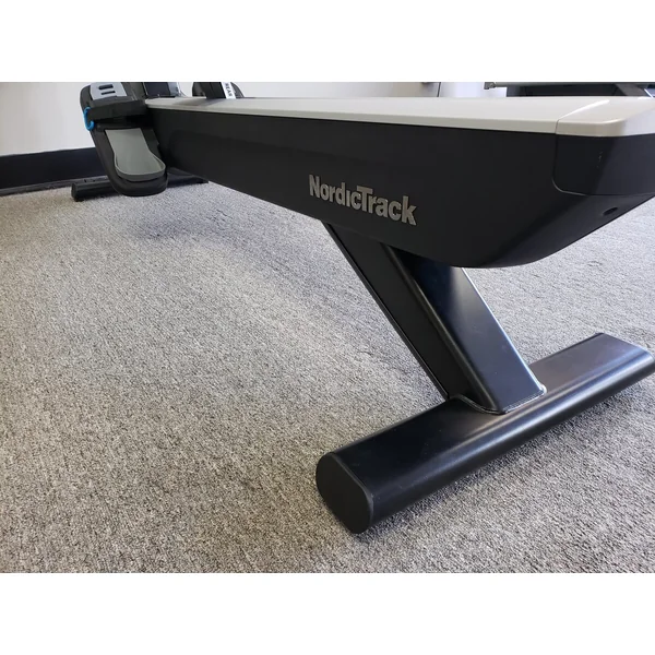 NordicTrack RW700 Rower | NTRW15123 | Refurbished