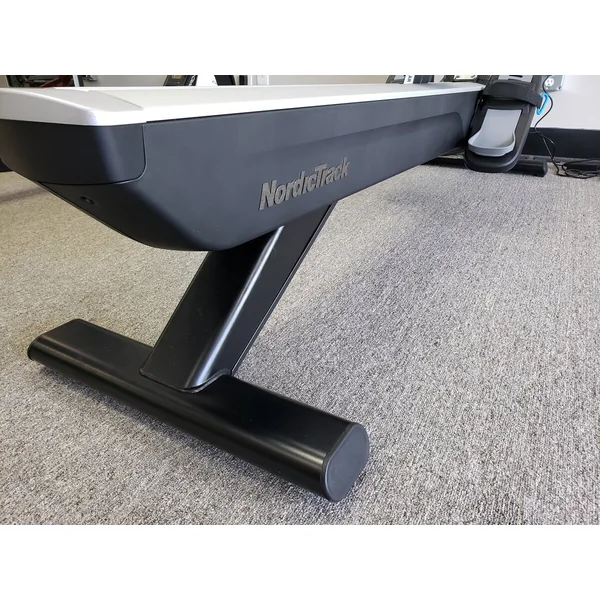 NordicTrack RW700 Rower | NTRW15123 | Refurbished