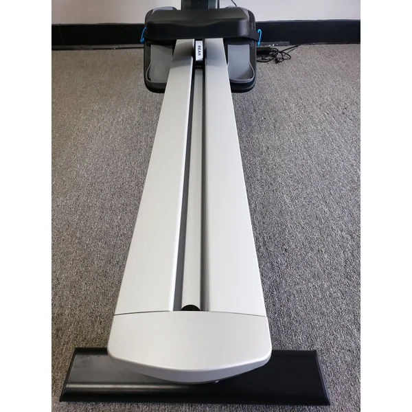 NordicTrack RW700 Rower | NTRW15123 | Refurbished
