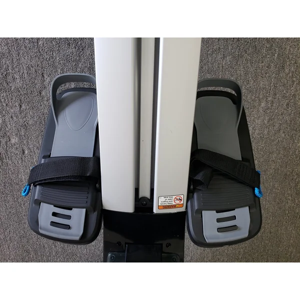 NordicTrack RW700 Rower | NTRW15123 | Refurbished