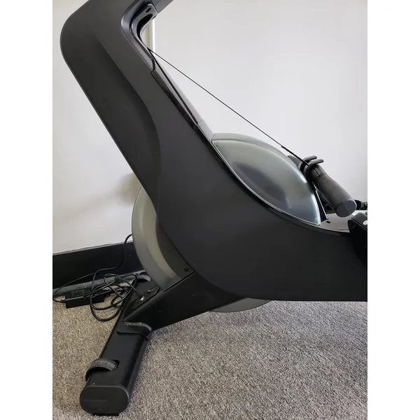 NordicTrack RW700 Rower | NTRW15123 | Refurbished