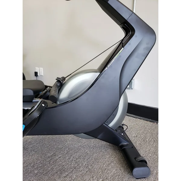 NordicTrack RW700 Rower | NTRW15123 | Refurbished