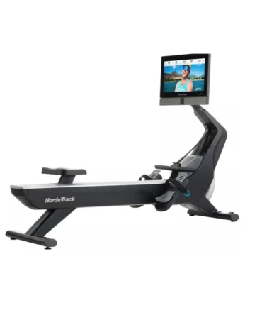 NordicTrack RW900 Rower | NTRW19423 | Refurbished