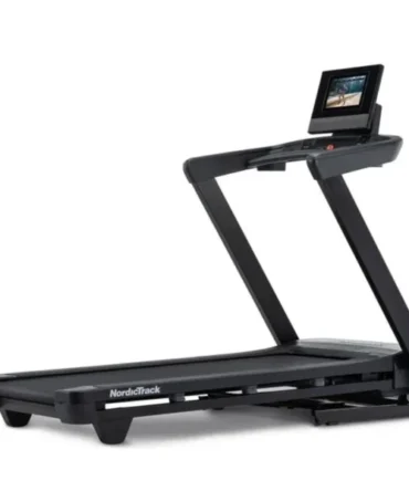 NordicTrack Series 10 Treadmill | NTL15925 | Refurbished