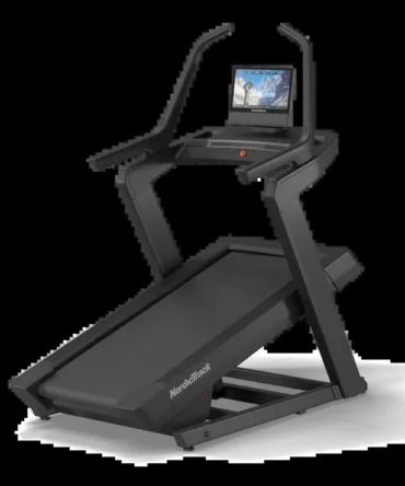 NordicTrack x16 Treadmill Incline Trainer | NTL29225 | Refurbished